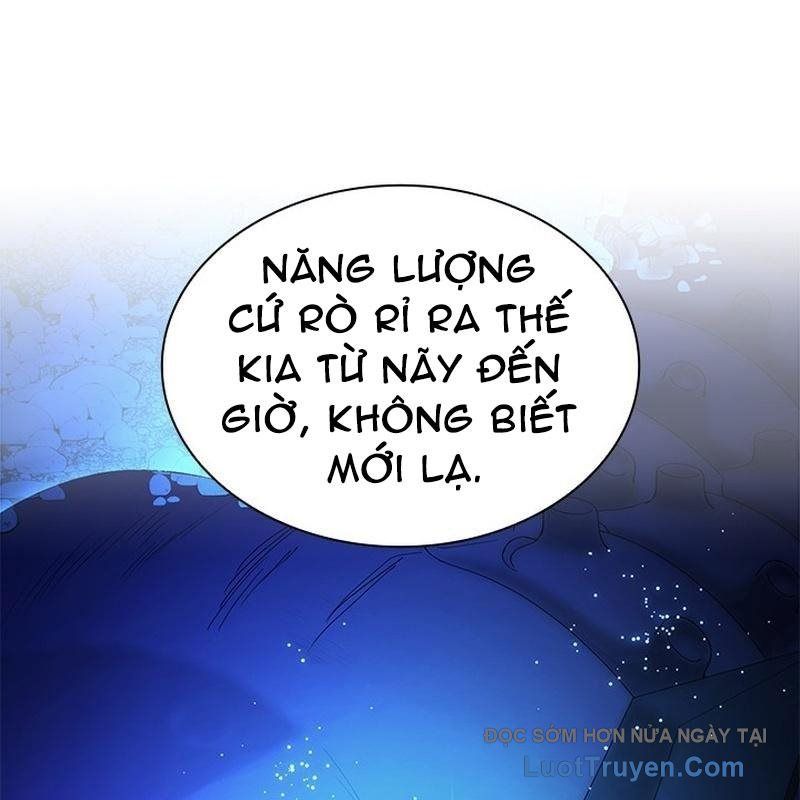 Hầm Ngục Hướng Dẫn Cấp Địa Ngục Chap 242 - Next Chap 243