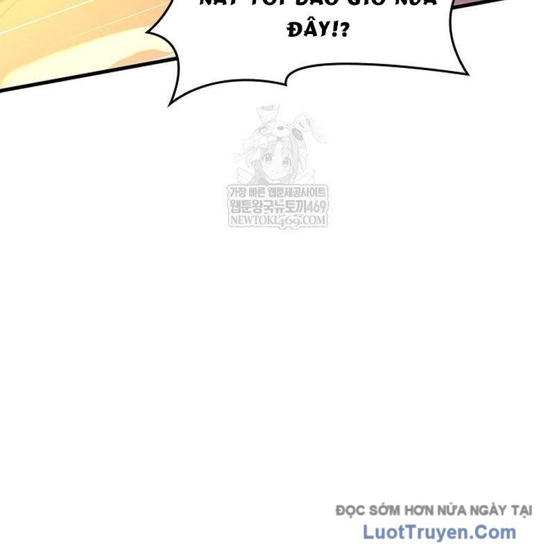 Hầm Ngục Hướng Dẫn Cấp Địa Ngục Chap 242 - Next Chap 243