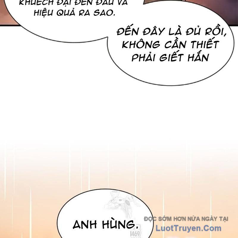Hầm Ngục Hướng Dẫn Cấp Địa Ngục Chap 242 - Next Chap 243
