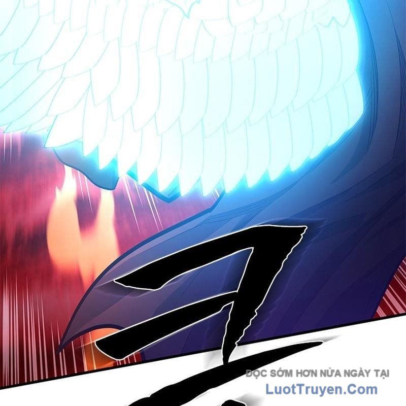 Hầm Ngục Hướng Dẫn Cấp Địa Ngục Chap 242 - Next Chap 243