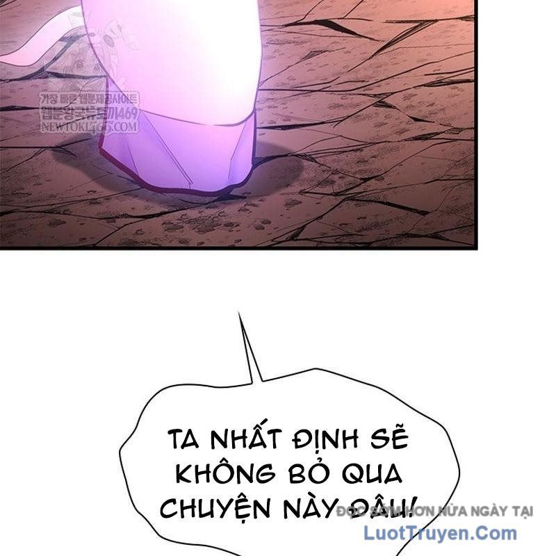 Hầm Ngục Hướng Dẫn Cấp Địa Ngục Chap 242 - Next Chap 243
