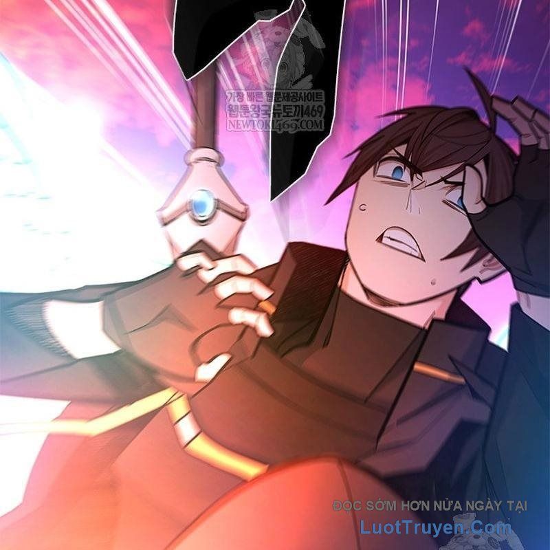 Hầm Ngục Hướng Dẫn Cấp Địa Ngục Chap 242 - Next Chap 243