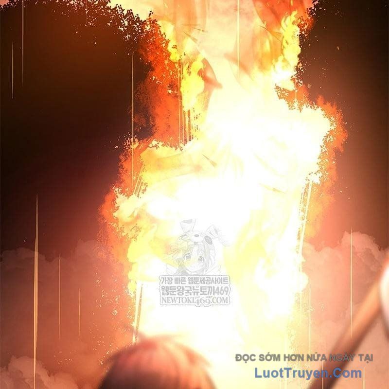 Hầm Ngục Hướng Dẫn Cấp Địa Ngục Chap 242 - Next Chap 243