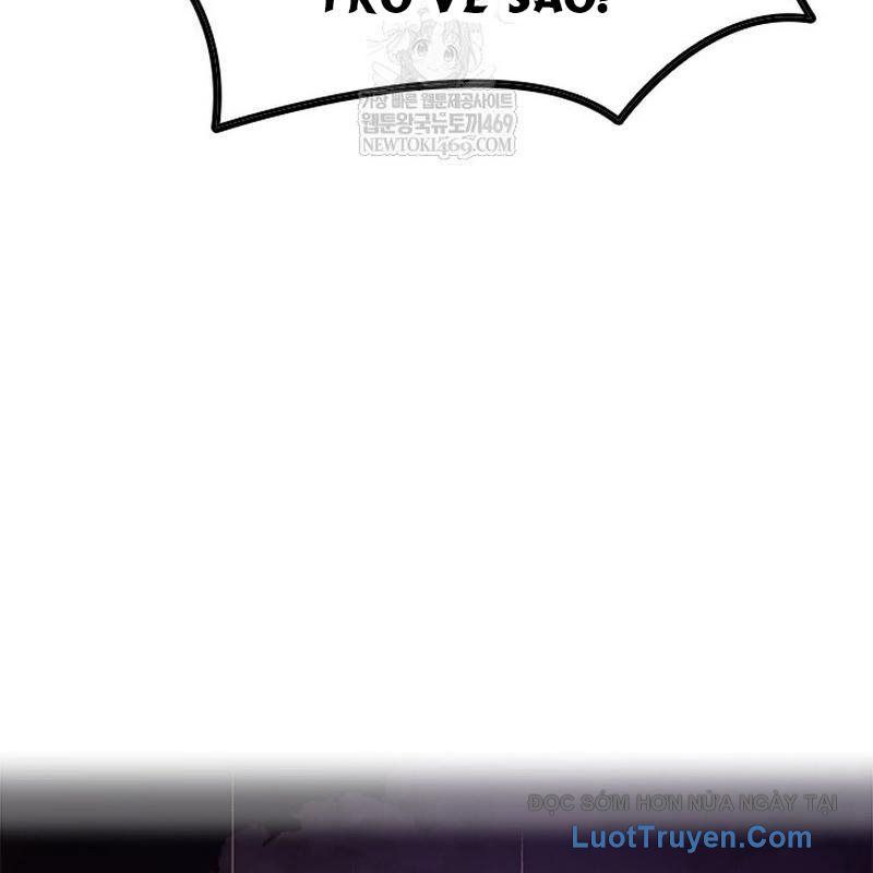 Hầm Ngục Hướng Dẫn Cấp Địa Ngục Chap 242 - Next Chap 243