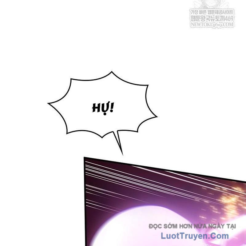 Hầm Ngục Hướng Dẫn Cấp Địa Ngục Chap 242 - Next Chap 243