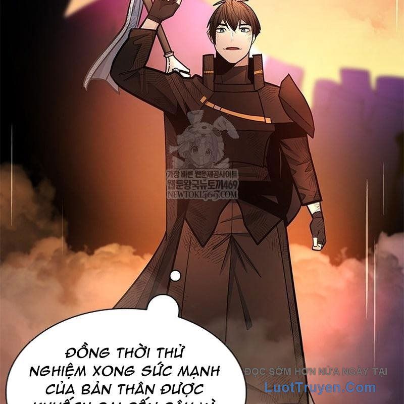 Hầm Ngục Hướng Dẫn Cấp Địa Ngục Chap 242 - Next Chap 243