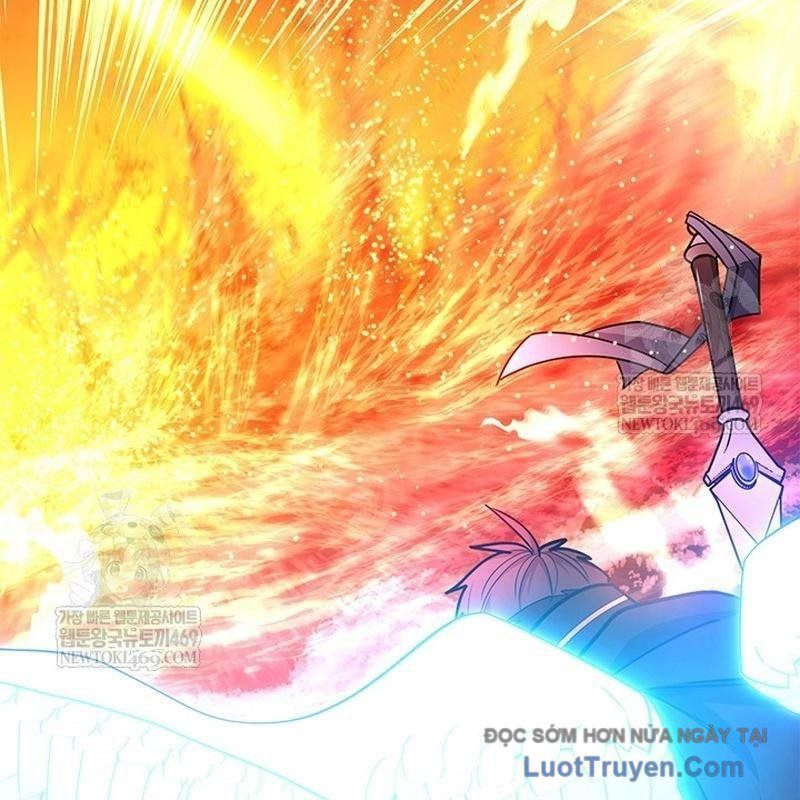 Hầm Ngục Hướng Dẫn Cấp Địa Ngục Chap 242 - Next Chap 243