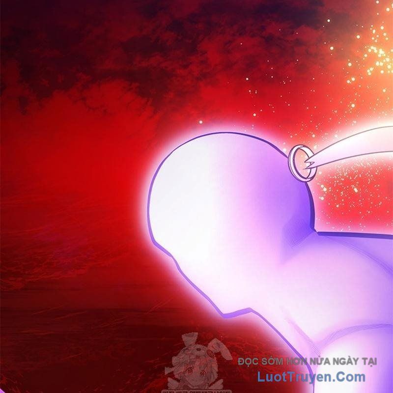 Hầm Ngục Hướng Dẫn Cấp Địa Ngục Chap 242 - Next Chap 243