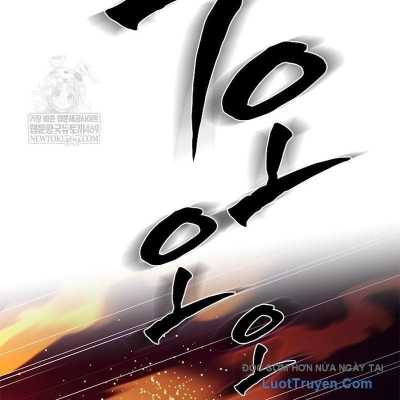 Hầm Ngục Hướng Dẫn Cấp Địa Ngục Chap 242 - Next Chap 243