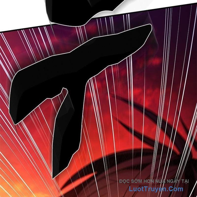 Hầm Ngục Hướng Dẫn Cấp Địa Ngục Chap 242 - Next Chap 243