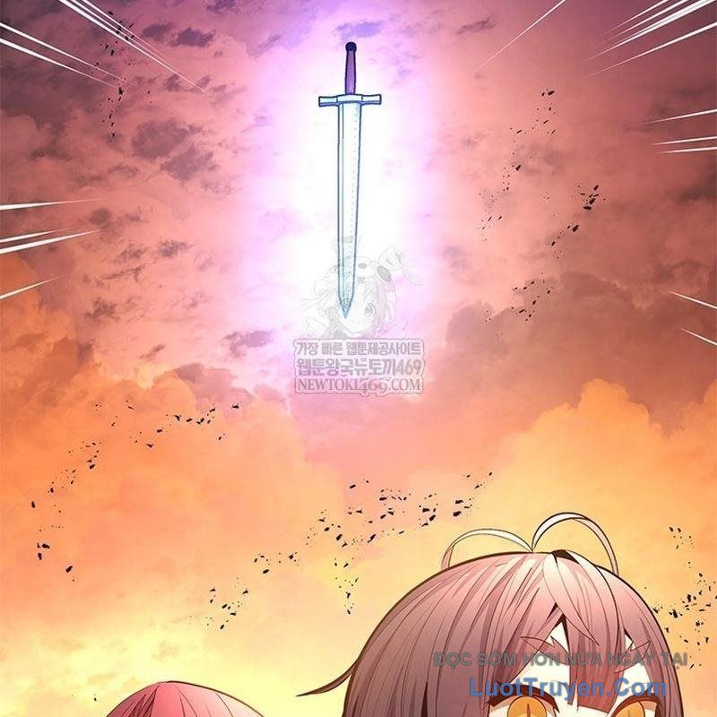 Hầm Ngục Hướng Dẫn Cấp Địa Ngục Chap 242 - Next Chap 243