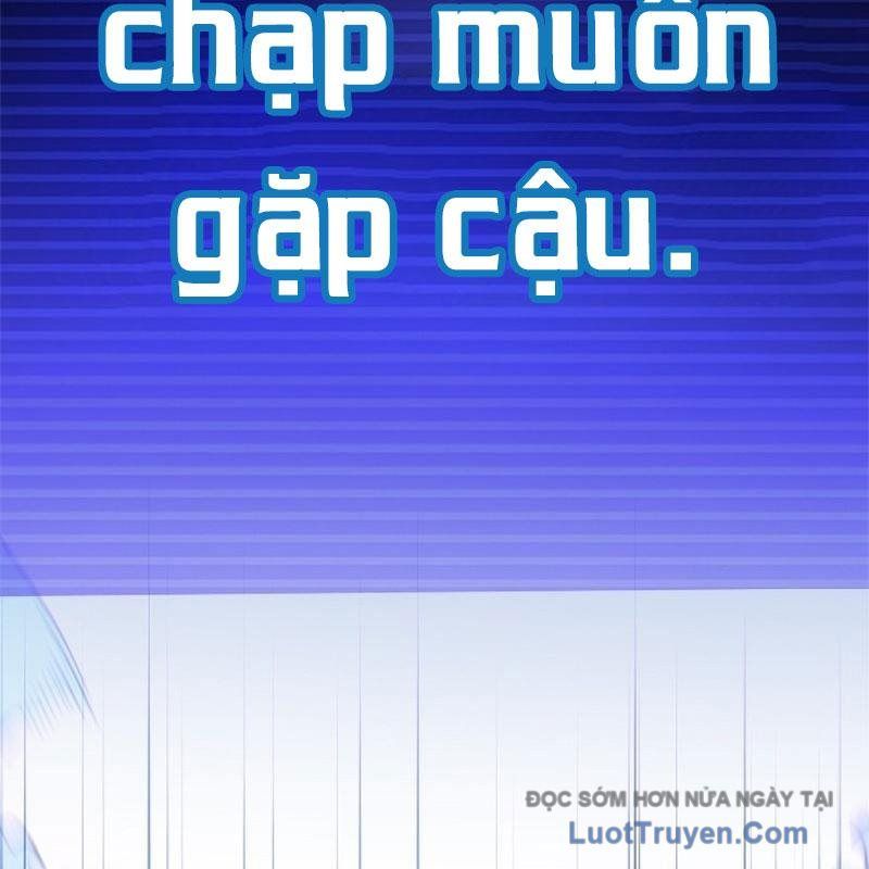 Hầm Ngục Hướng Dẫn Cấp Địa Ngục Chap 242 - Next Chap 243