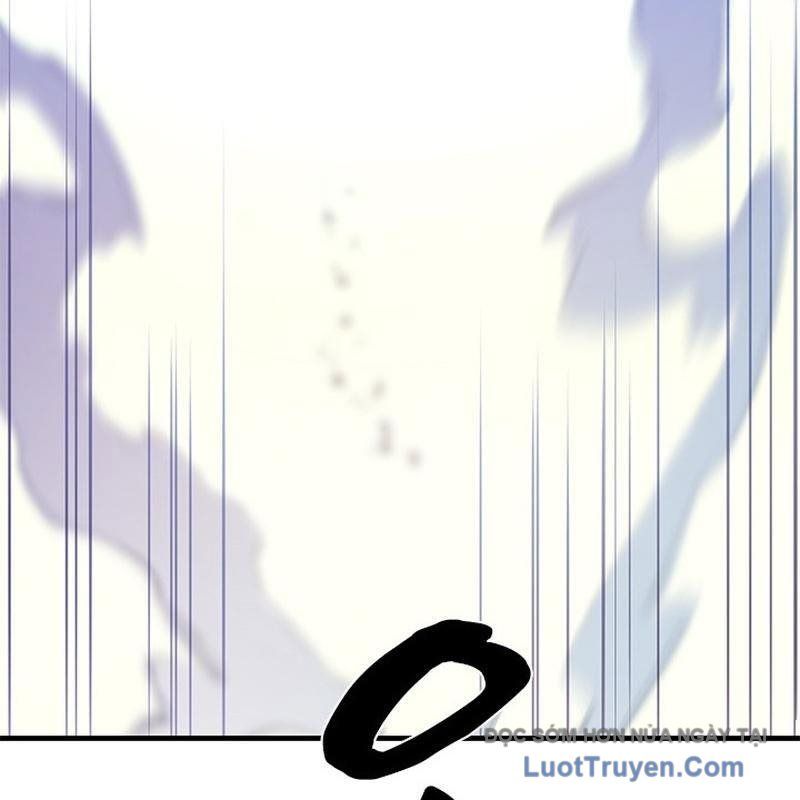 Hầm Ngục Hướng Dẫn Cấp Địa Ngục Chap 242 - Next Chap 243