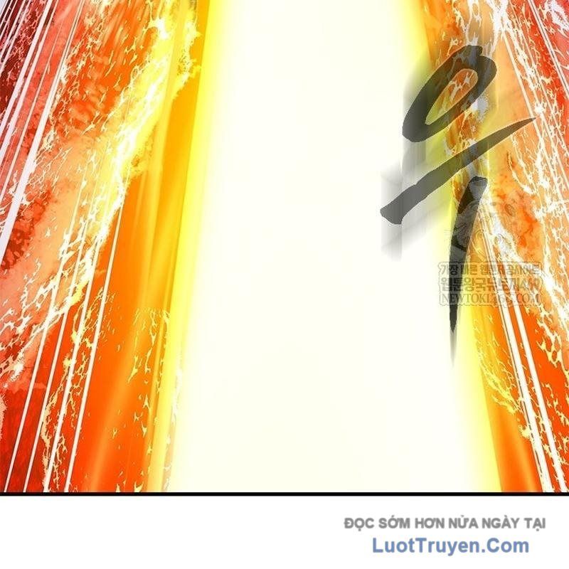 Hầm Ngục Hướng Dẫn Cấp Địa Ngục Chap 242 - Next Chap 243