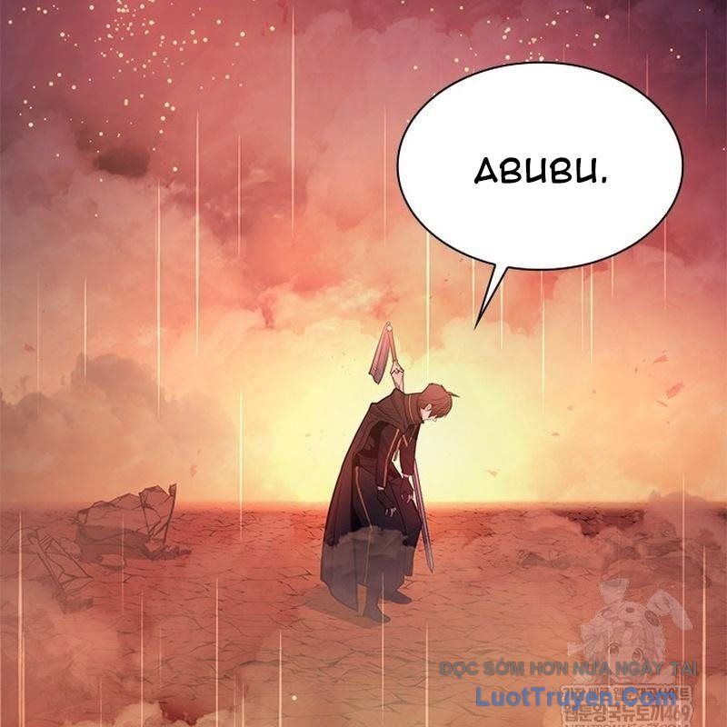 Hầm Ngục Hướng Dẫn Cấp Địa Ngục Chap 242 - Next Chap 243