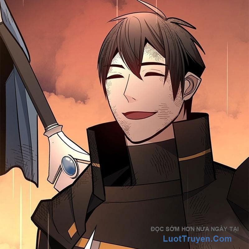 Hầm Ngục Hướng Dẫn Cấp Địa Ngục Chap 242 - Next Chap 243