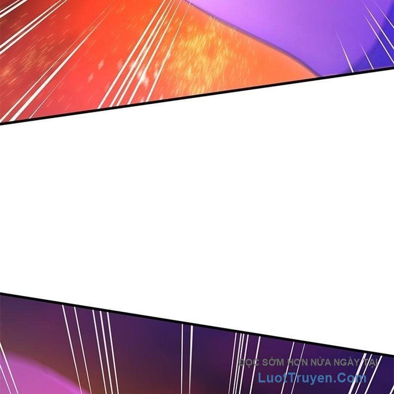 Hầm Ngục Hướng Dẫn Cấp Địa Ngục Chap 242 - Next Chap 243