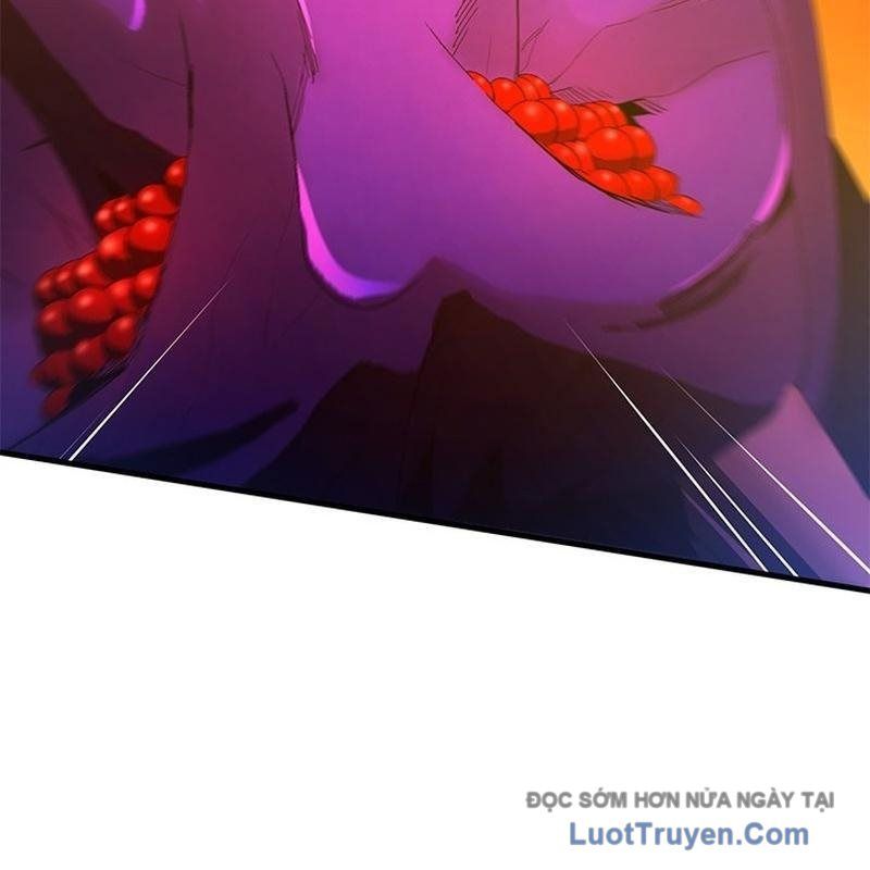 Hầm Ngục Hướng Dẫn Cấp Địa Ngục Chap 242 - Next Chap 243