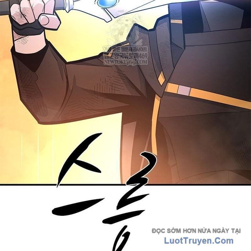 Hầm Ngục Hướng Dẫn Cấp Địa Ngục Chap 242 - Next Chap 243