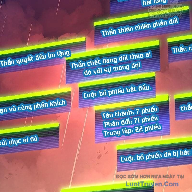 Hầm Ngục Hướng Dẫn Cấp Địa Ngục Chap 242 - Next Chap 243