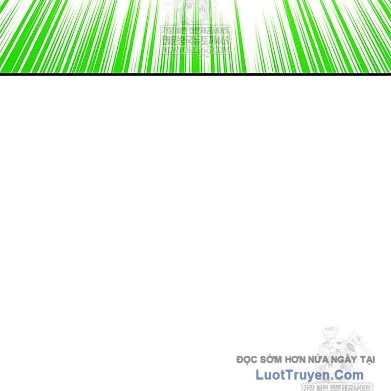 Hầm Ngục Hướng Dẫn Cấp Địa Ngục Chap 242 - Next Chap 243