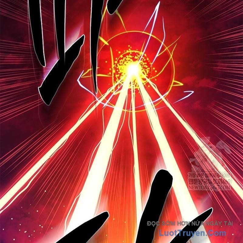 Hầm Ngục Hướng Dẫn Cấp Địa Ngục Chap 242 - Next Chap 243