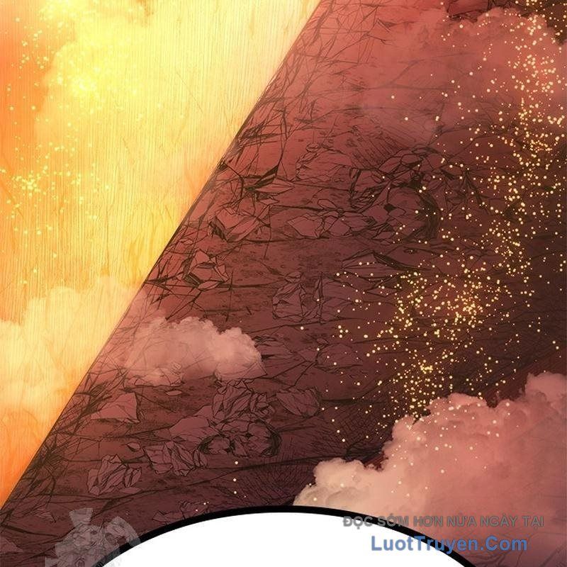 Hầm Ngục Hướng Dẫn Cấp Địa Ngục Chap 242 - Next Chap 243