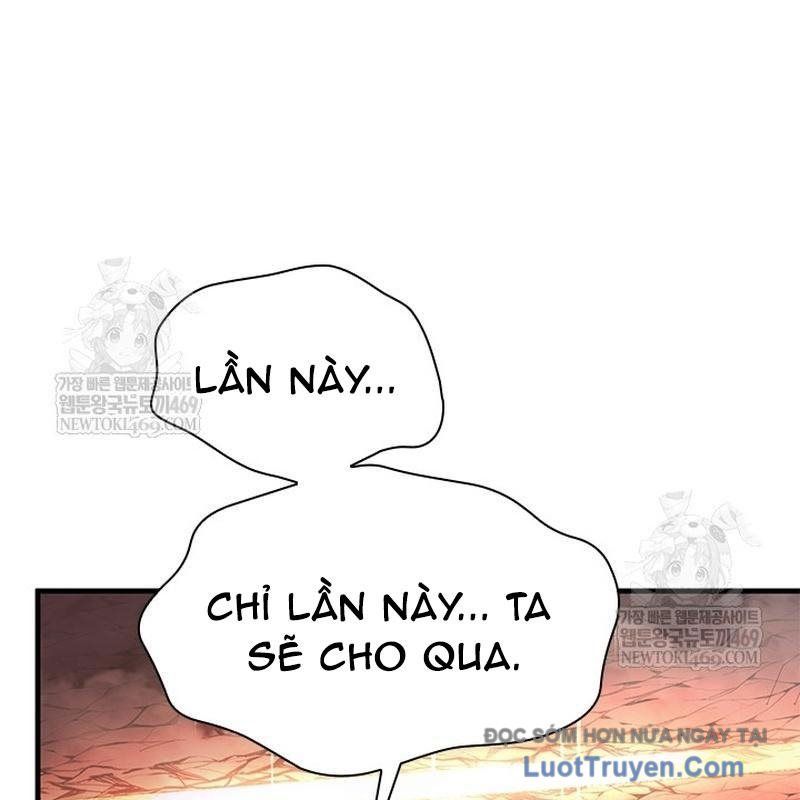 Hầm Ngục Hướng Dẫn Cấp Địa Ngục Chap 242 - Next Chap 243