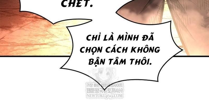 Hầm Ngục Hướng Dẫn Cấp Địa Ngục Chap 242 - Next Chap 243