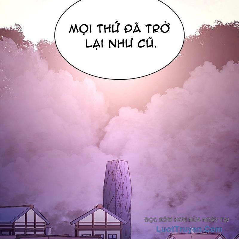 Hầm Ngục Hướng Dẫn Cấp Địa Ngục Chap 242 - Next Chap 243