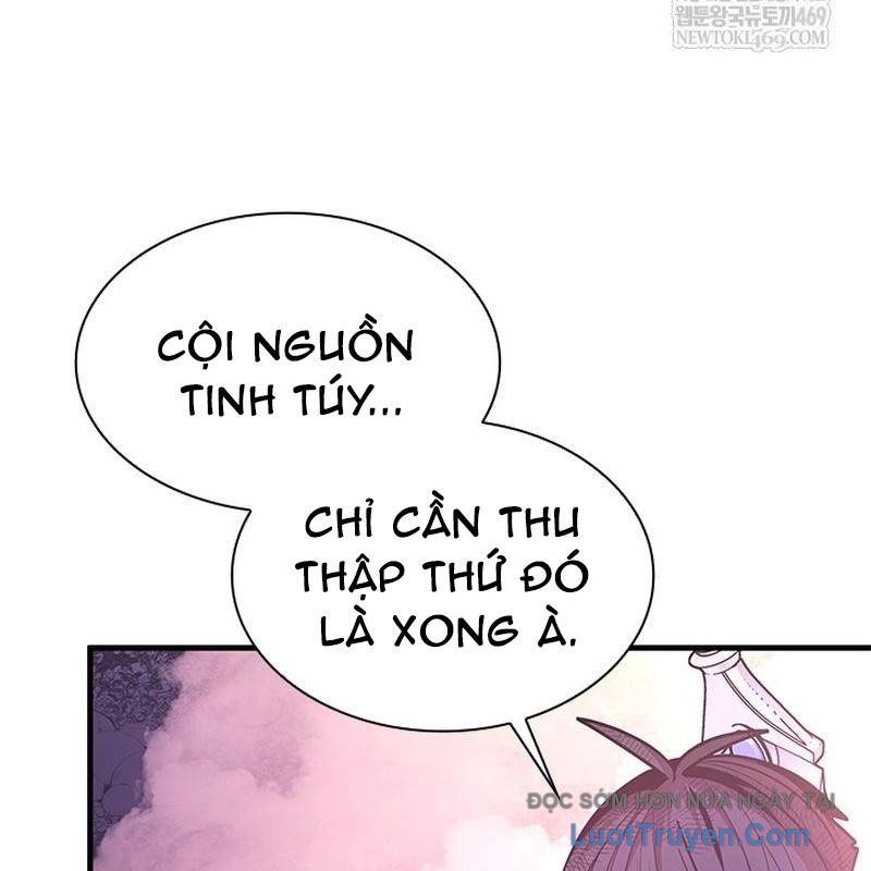 Hầm Ngục Hướng Dẫn Cấp Địa Ngục Chap 242 - Next Chap 243