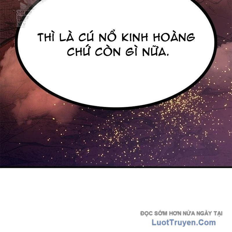 Hầm Ngục Hướng Dẫn Cấp Địa Ngục Chap 242 - Next Chap 243
