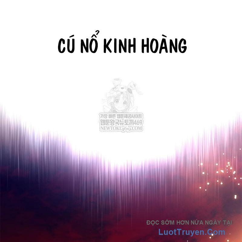 Hầm Ngục Hướng Dẫn Cấp Địa Ngục Chap 242 - Next Chap 243