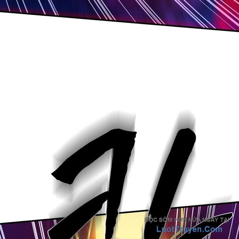 Hầm Ngục Hướng Dẫn Cấp Địa Ngục Chap 242 - Next Chap 243