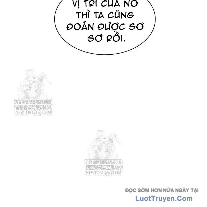 Hầm Ngục Hướng Dẫn Cấp Địa Ngục Chap 242 - Next Chap 243