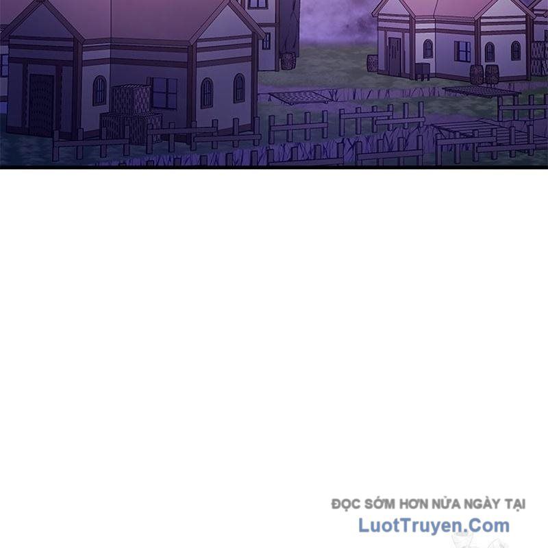 Hầm Ngục Hướng Dẫn Cấp Địa Ngục Chap 242 - Next Chap 243