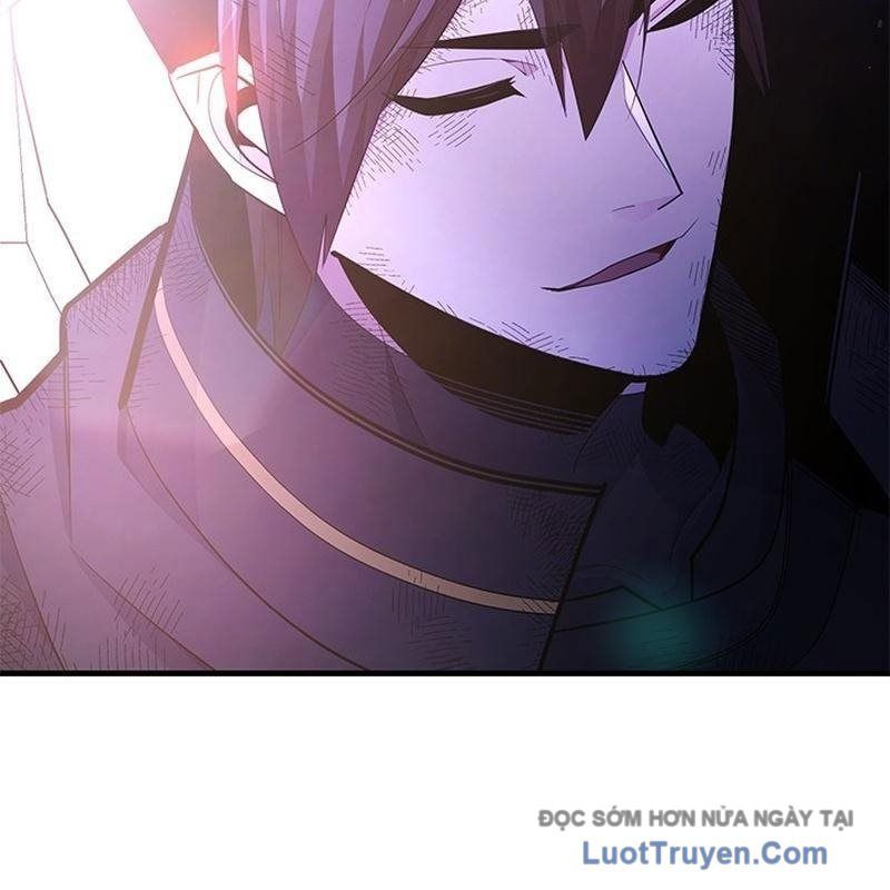 Hầm Ngục Hướng Dẫn Cấp Địa Ngục Chap 242 - Next Chap 243