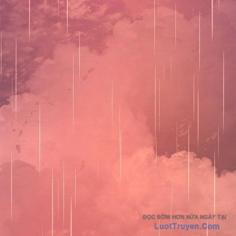 Hầm Ngục Hướng Dẫn Cấp Địa Ngục Chap 242 - Next Chap 243