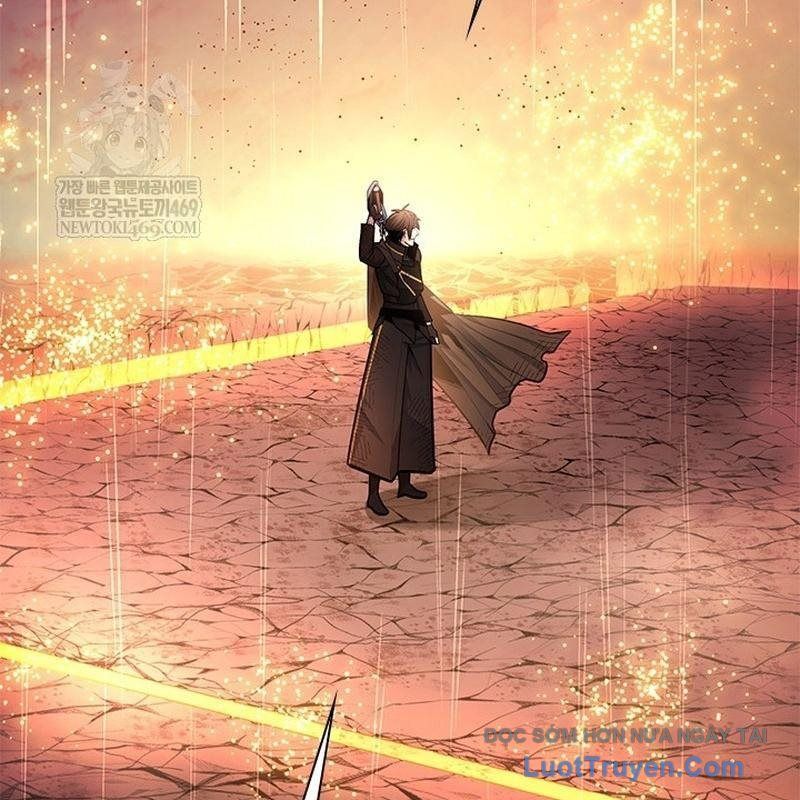 Hầm Ngục Hướng Dẫn Cấp Địa Ngục Chap 242 - Next Chap 243