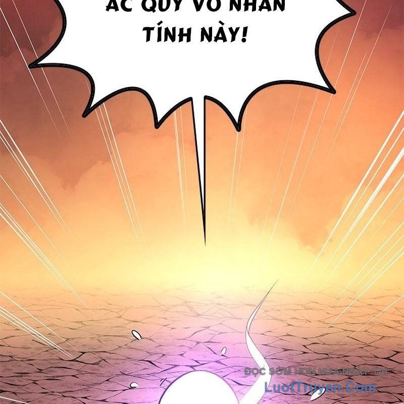 Hầm Ngục Hướng Dẫn Cấp Địa Ngục Chap 242 - Next Chap 243