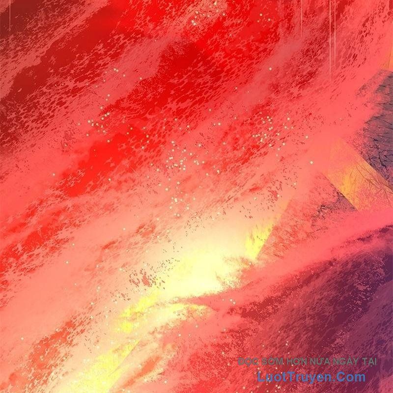 Hầm Ngục Hướng Dẫn Cấp Địa Ngục Chap 242 - Next Chap 243