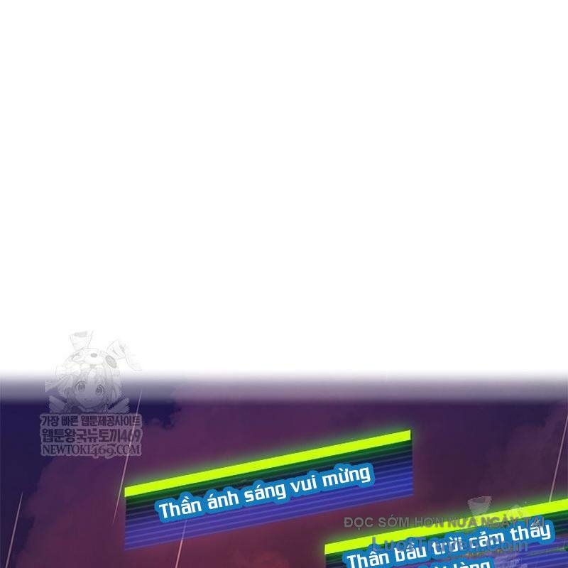 Hầm Ngục Hướng Dẫn Cấp Địa Ngục Chap 242 - Next Chap 243