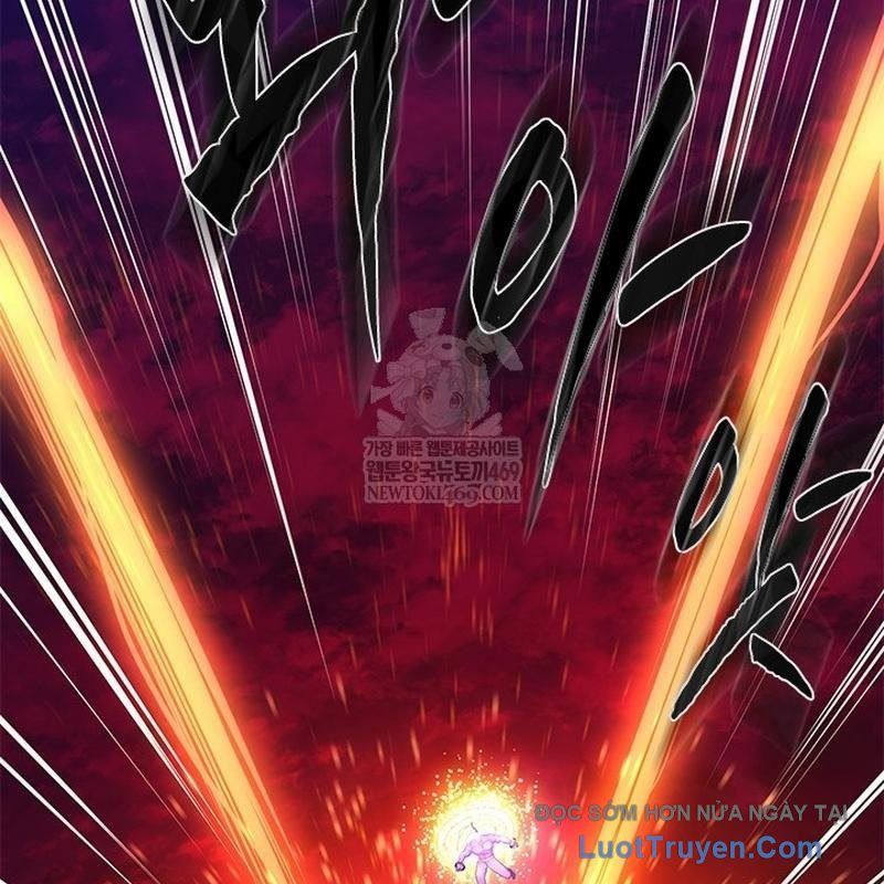 Hầm Ngục Hướng Dẫn Cấp Địa Ngục Chap 242 - Next Chap 243