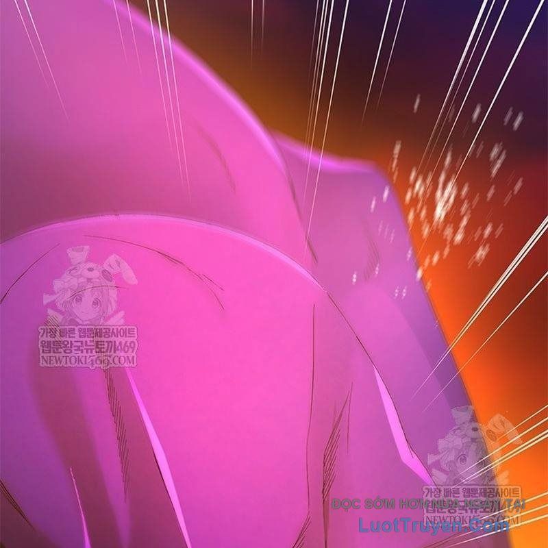 Hầm Ngục Hướng Dẫn Cấp Địa Ngục Chap 242 - Next Chap 243