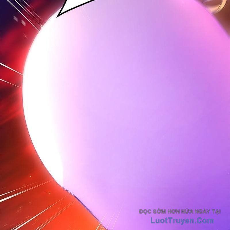 Hầm Ngục Hướng Dẫn Cấp Địa Ngục Chap 242 - Next Chap 243