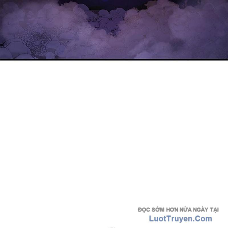 Hầm Ngục Hướng Dẫn Cấp Địa Ngục Chap 242 - Next Chap 243