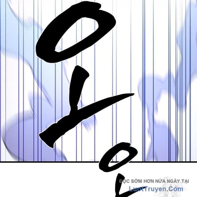 Hầm Ngục Hướng Dẫn Cấp Địa Ngục Chap 242 - Next Chap 243