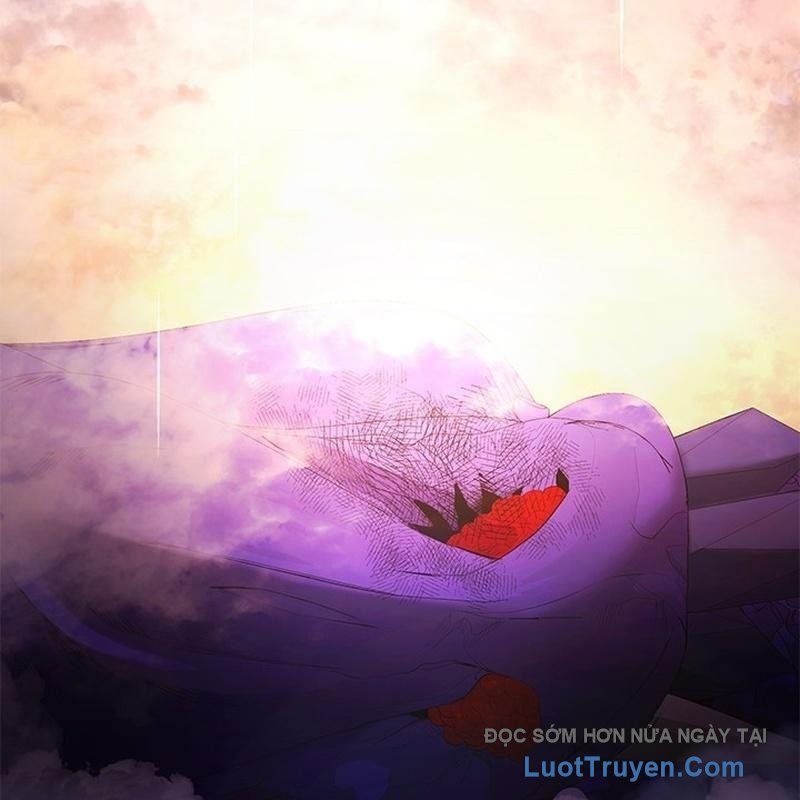 Hầm Ngục Hướng Dẫn Cấp Địa Ngục Chap 242 - Next Chap 243