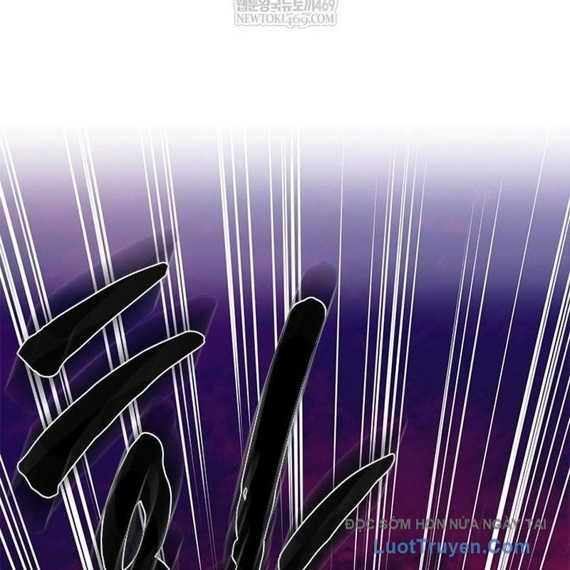 Hầm Ngục Hướng Dẫn Cấp Địa Ngục Chap 242 - Next Chap 243