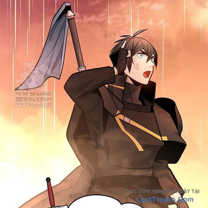 Hầm Ngục Hướng Dẫn Cấp Địa Ngục Chap 242 - Next Chap 243